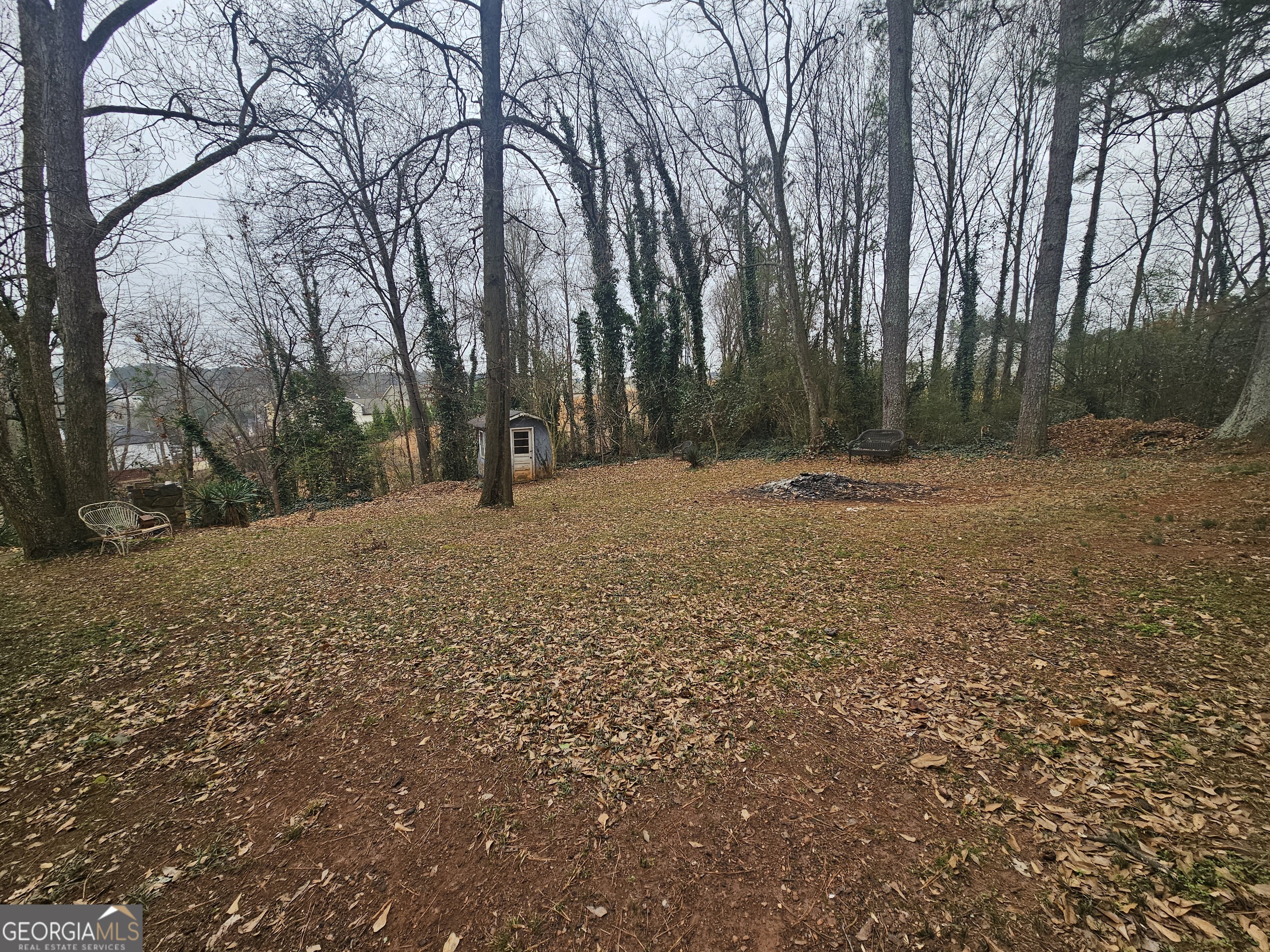 1252 Lawrenceville-Suwanee Road Lawrenceville, GA 30043 - Photo 23 of 69