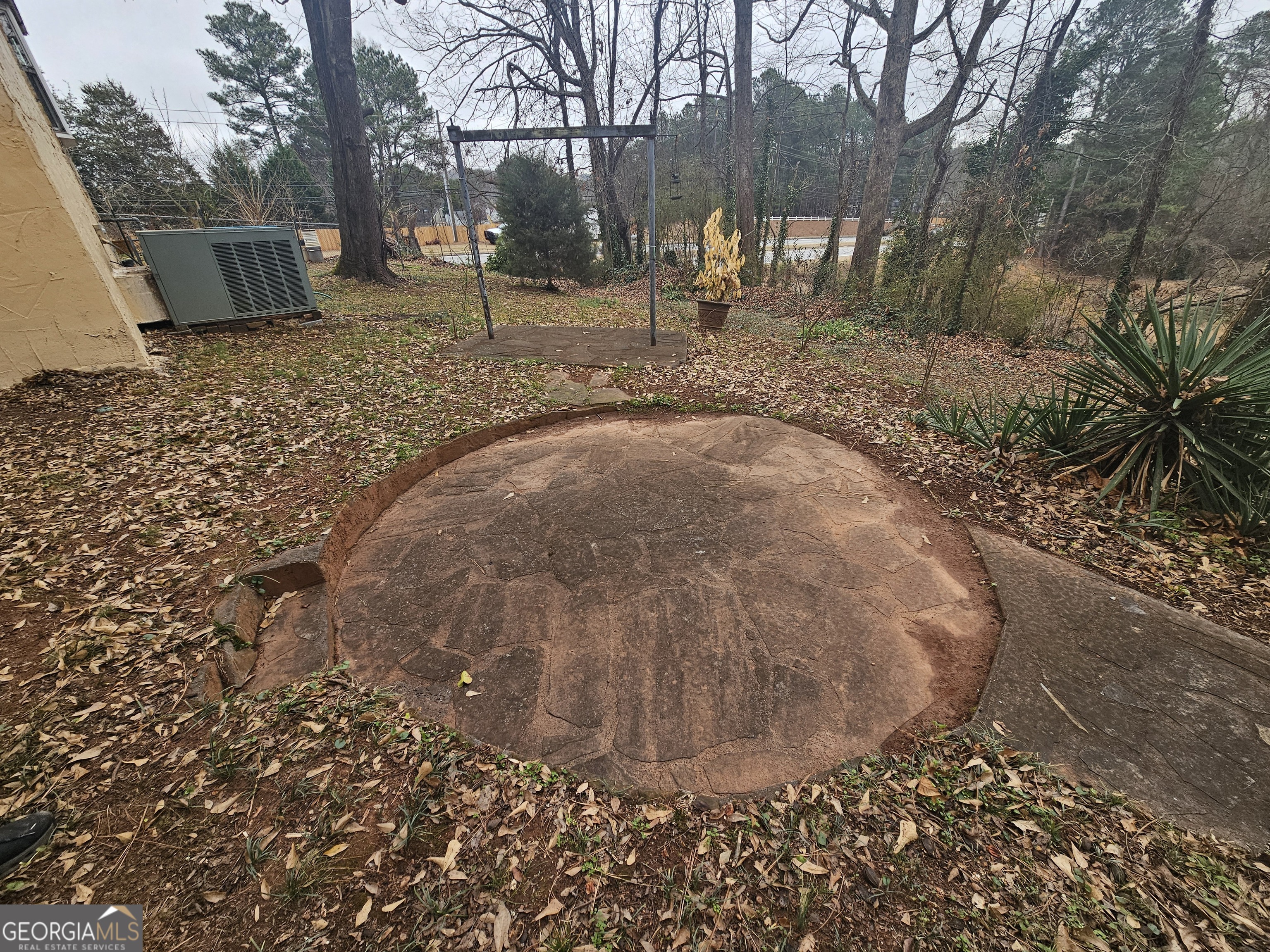 1252 Lawrenceville-Suwanee Road Lawrenceville, GA 30043 - Photo 24 of 69