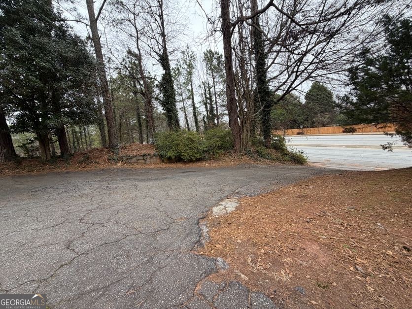 1252 Lawrenceville-Suwanee Road Lawrenceville, GA 30043 - Photo 29 of 69