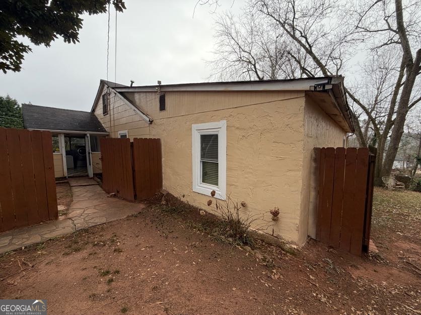 1252 Lawrenceville-Suwanee Road Lawrenceville, GA 30043 - Photo 30 of 69