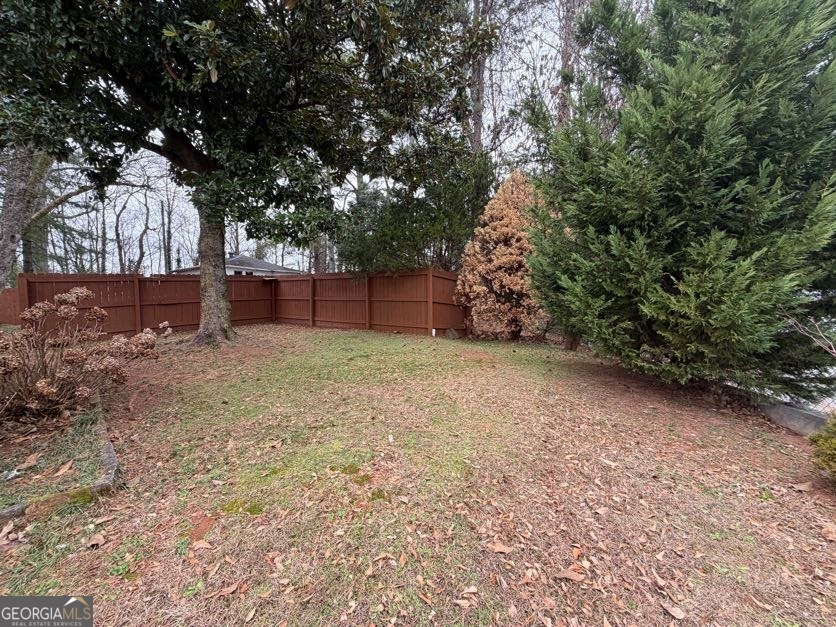 1252 Lawrenceville-Suwanee Road Lawrenceville, GA 30043 - Photo 33 of 69