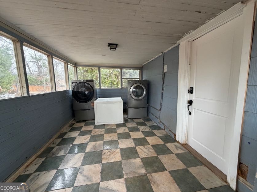 1252 Lawrenceville-Suwanee Road Lawrenceville, GA 30043 - Photo 35 of 69