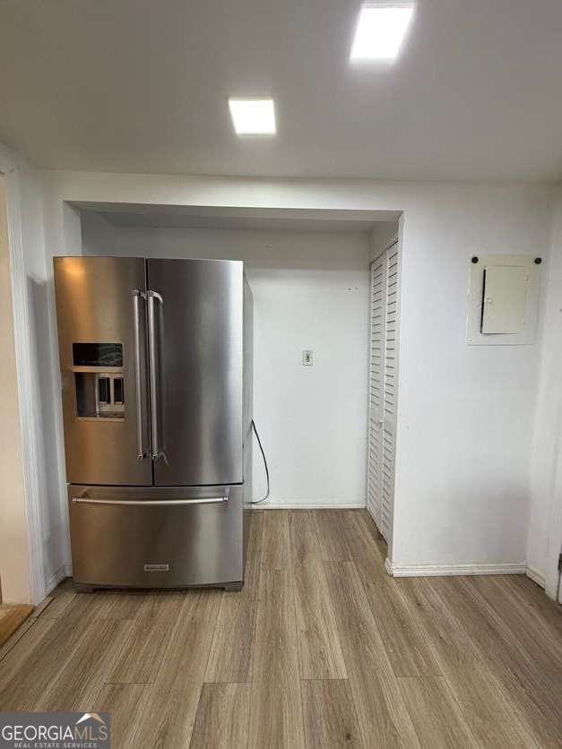 1252 Lawrenceville-Suwanee Road Lawrenceville, GA 30043 - Photo 37 of 69