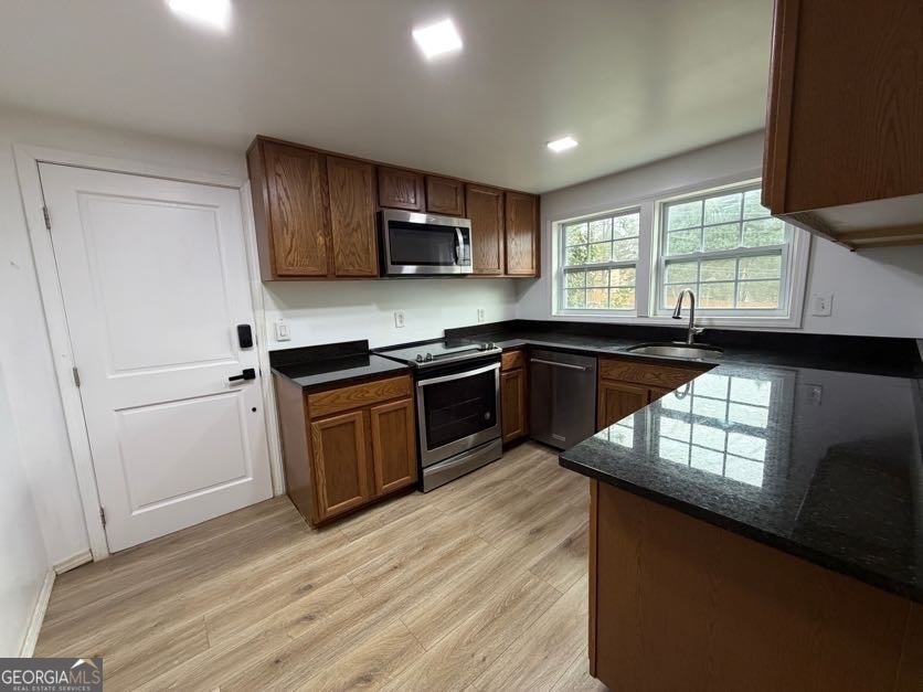 1252 Lawrenceville-Suwanee Road Lawrenceville, GA 30043 - Photo 38 of 69