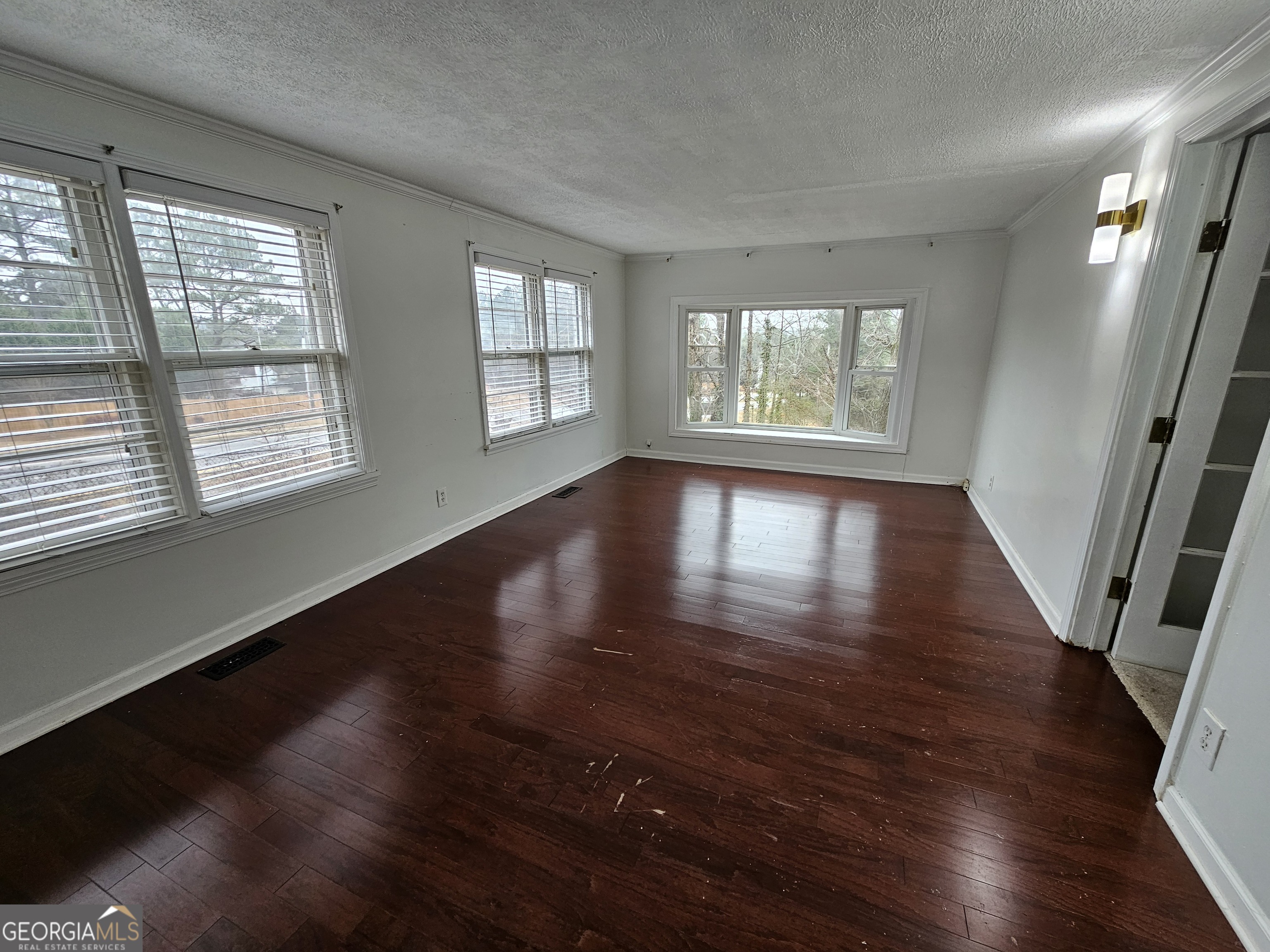 1252 Lawrenceville-Suwanee Road Lawrenceville, GA 30043 - Photo 4 of 69