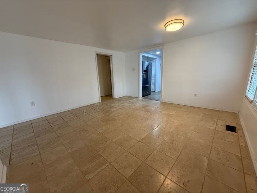 1252 Lawrenceville-Suwanee Road Lawrenceville, GA 30043 - Photo 41 of 69