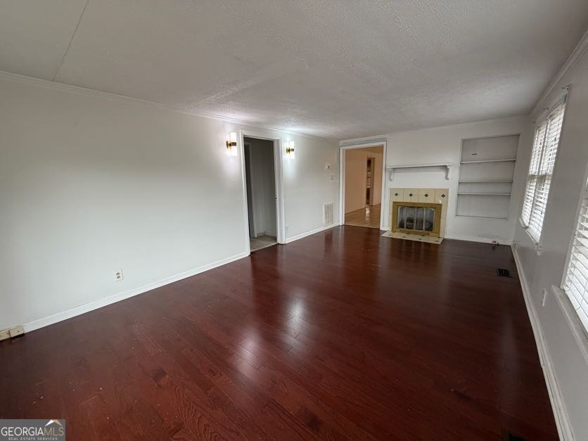 1252 Lawrenceville-Suwanee Road Lawrenceville, GA 30043 - Photo 43 of 69