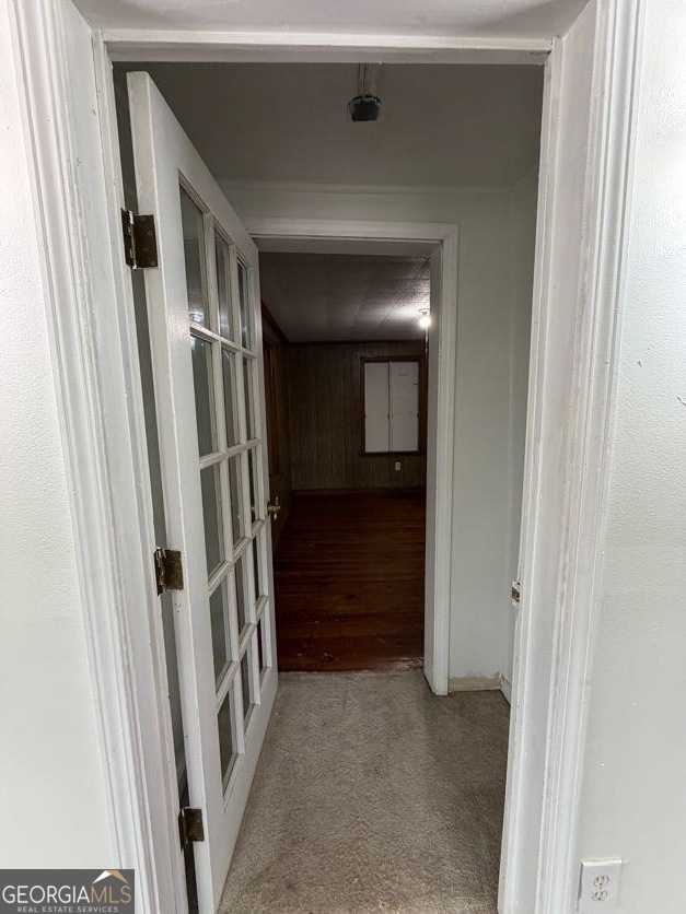 1252 Lawrenceville-Suwanee Road Lawrenceville, GA 30043 - Photo 44 of 69