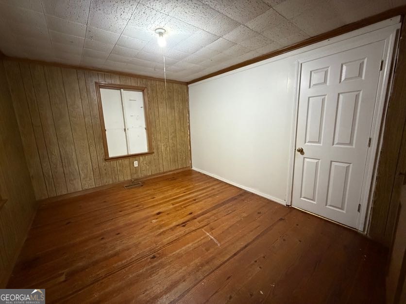 1252 Lawrenceville-Suwanee Road Lawrenceville, GA 30043 - Photo 45 of 69