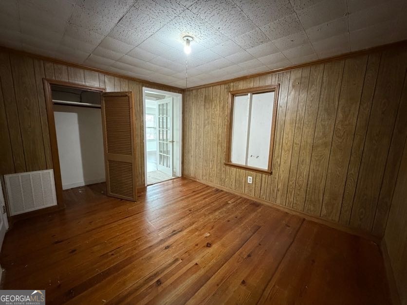 1252 Lawrenceville-Suwanee Road Lawrenceville, GA 30043 - Photo 46 of 69