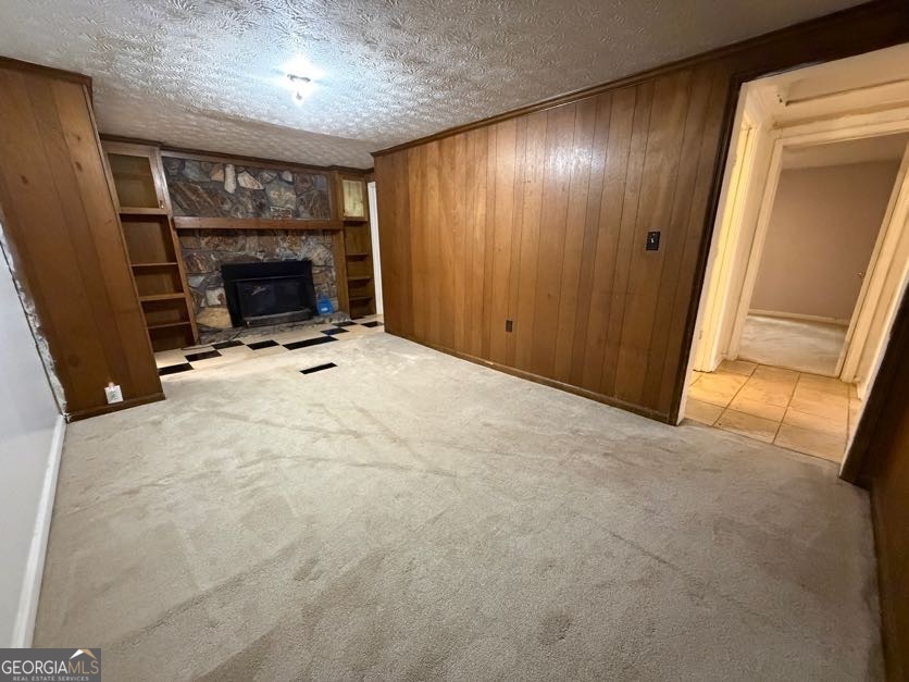 1252 Lawrenceville-Suwanee Road Lawrenceville, GA 30043 - Photo 47 of 69