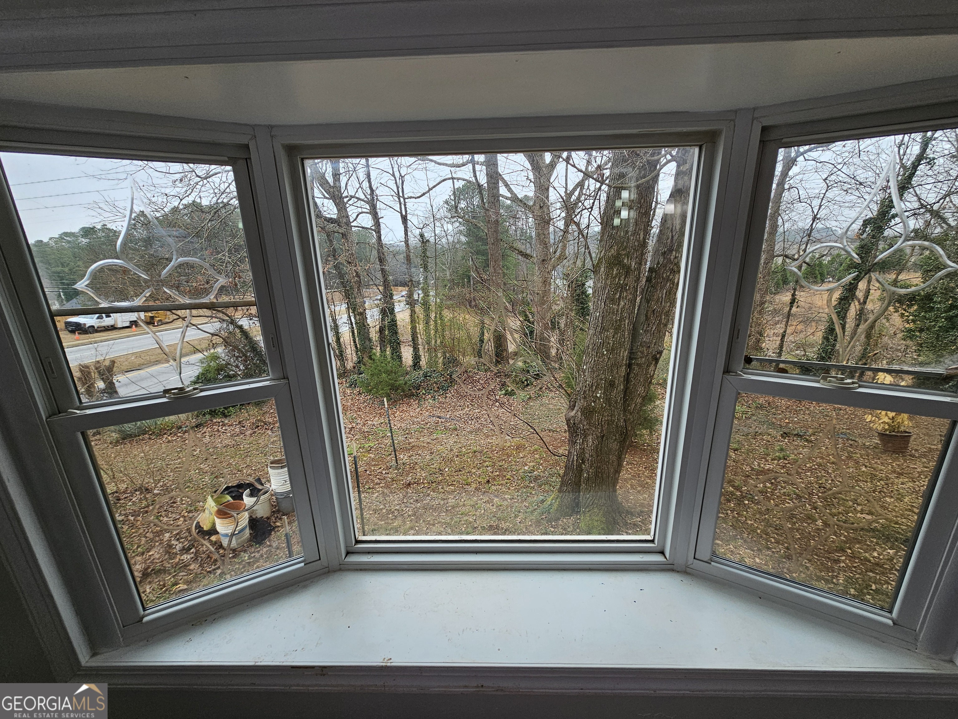 1252 Lawrenceville-Suwanee Road Lawrenceville, GA 30043 - Photo 5 of 69