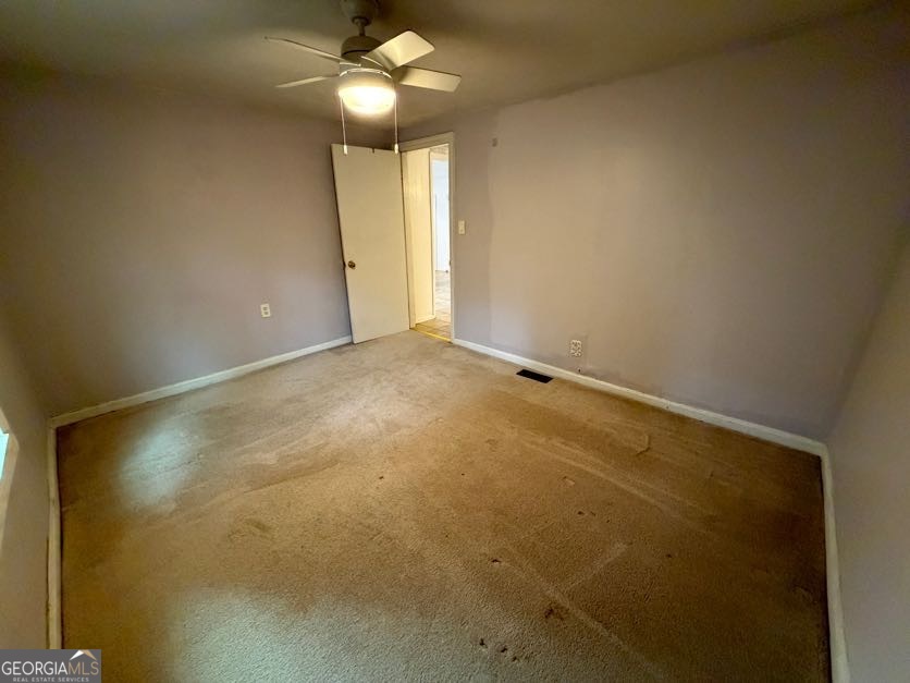 1252 Lawrenceville-Suwanee Road Lawrenceville, GA 30043 - Photo 52 of 69