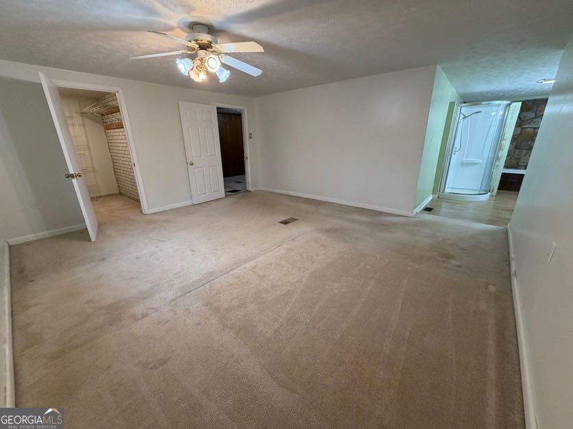 1252 Lawrenceville-Suwanee Road Lawrenceville, GA 30043 - Photo 54 of 69