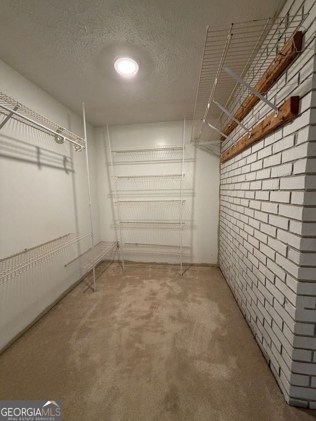 1252 Lawrenceville-Suwanee Road Lawrenceville, GA 30043 - Photo 55 of 69