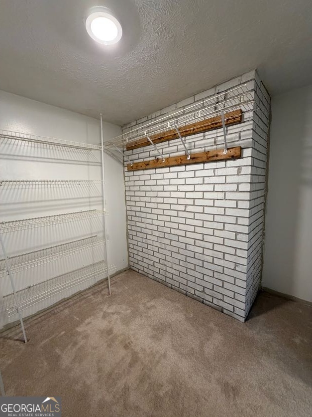 1252 Lawrenceville-Suwanee Road Lawrenceville, GA 30043 - Photo 56 of 69