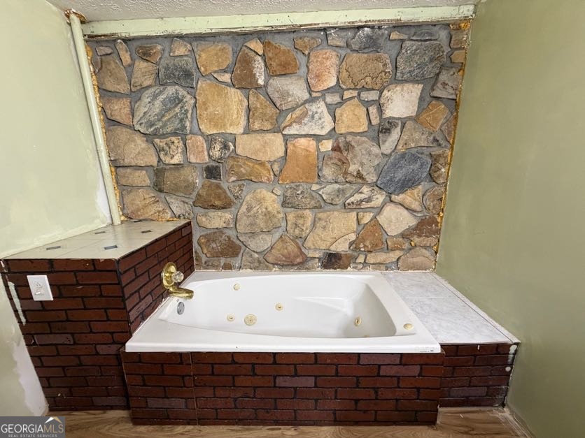 1252 Lawrenceville-Suwanee Road Lawrenceville, GA 30043 - Photo 58 of 69