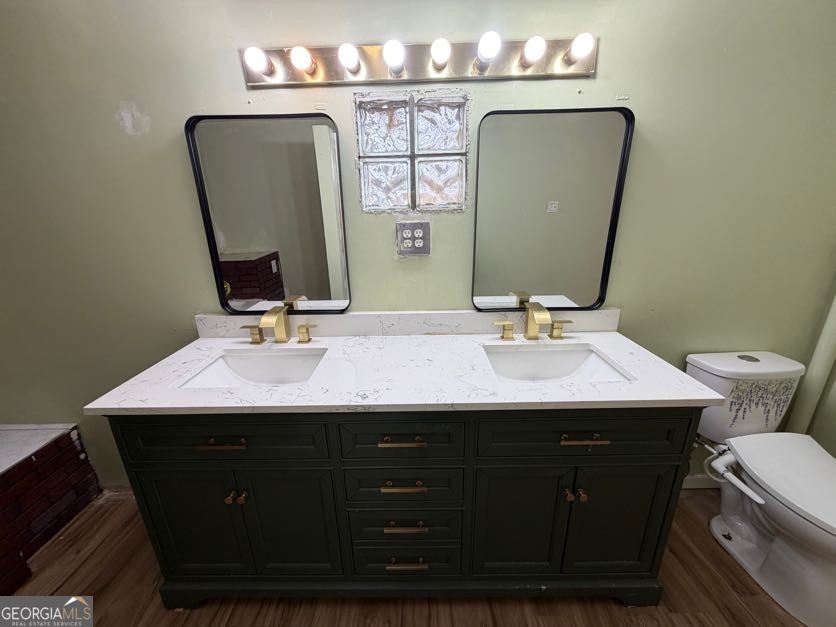 1252 Lawrenceville-Suwanee Road Lawrenceville, GA 30043 - Photo 59 of 69