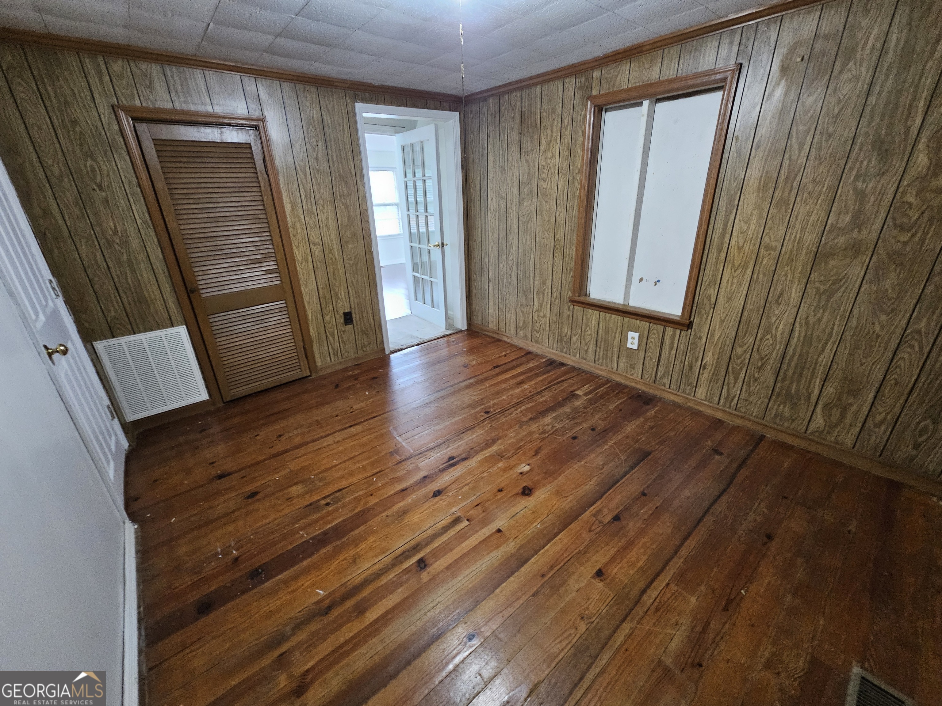 1252 Lawrenceville-Suwanee Road Lawrenceville, GA 30043 - Photo 6 of 69