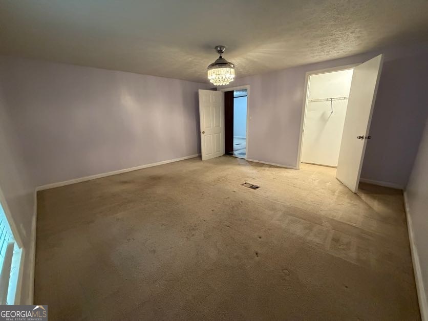 1252 Lawrenceville-Suwanee Road Lawrenceville, GA 30043 - Photo 61 of 69