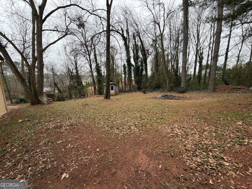 1252 Lawrenceville-Suwanee Road Lawrenceville, GA 30043 - Photo 62 of 69