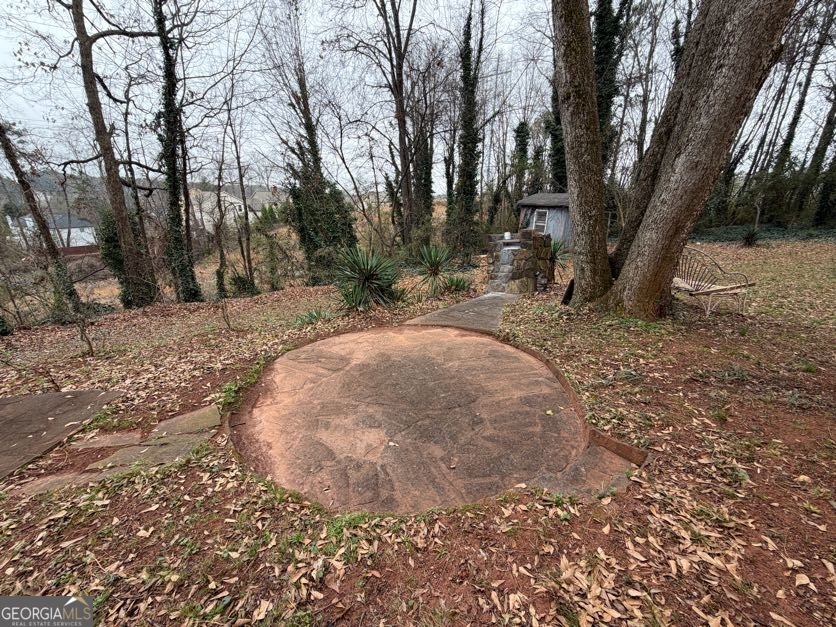 1252 Lawrenceville-Suwanee Road Lawrenceville, GA 30043 - Photo 63 of 69