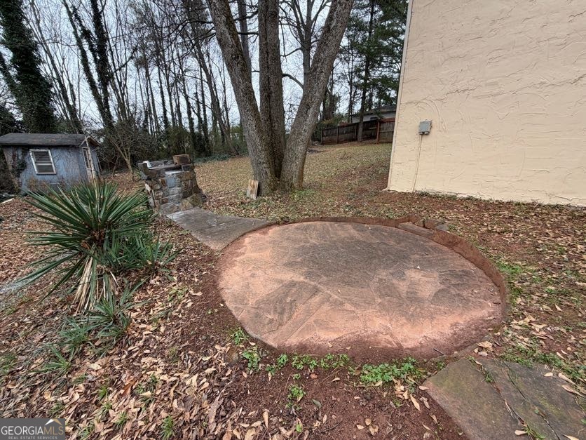 1252 Lawrenceville-Suwanee Road Lawrenceville, GA 30043 - Photo 64 of 69