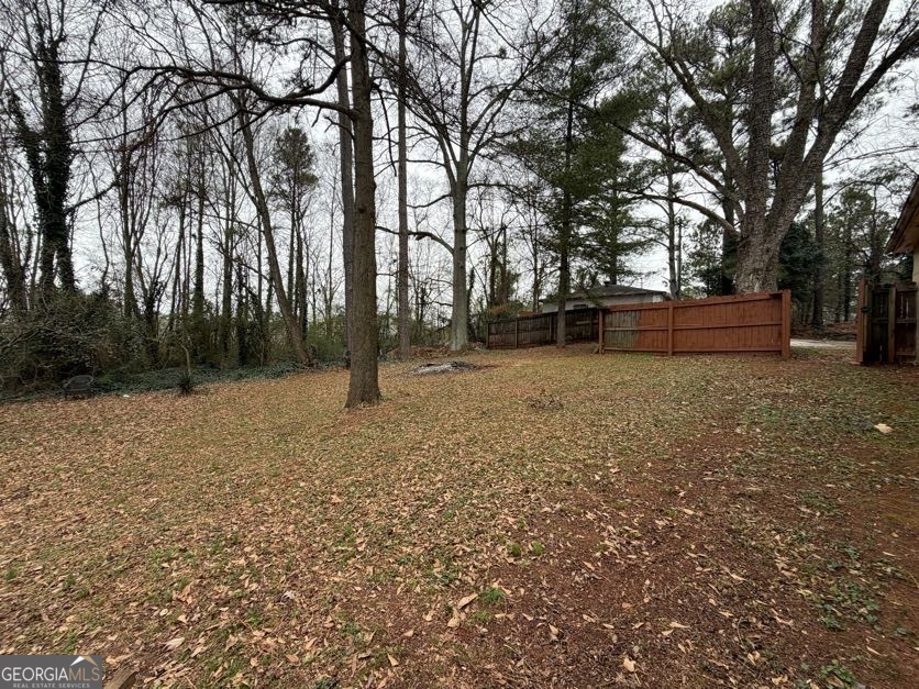 1252 Lawrenceville-Suwanee Road Lawrenceville, GA 30043 - Photo 65 of 69