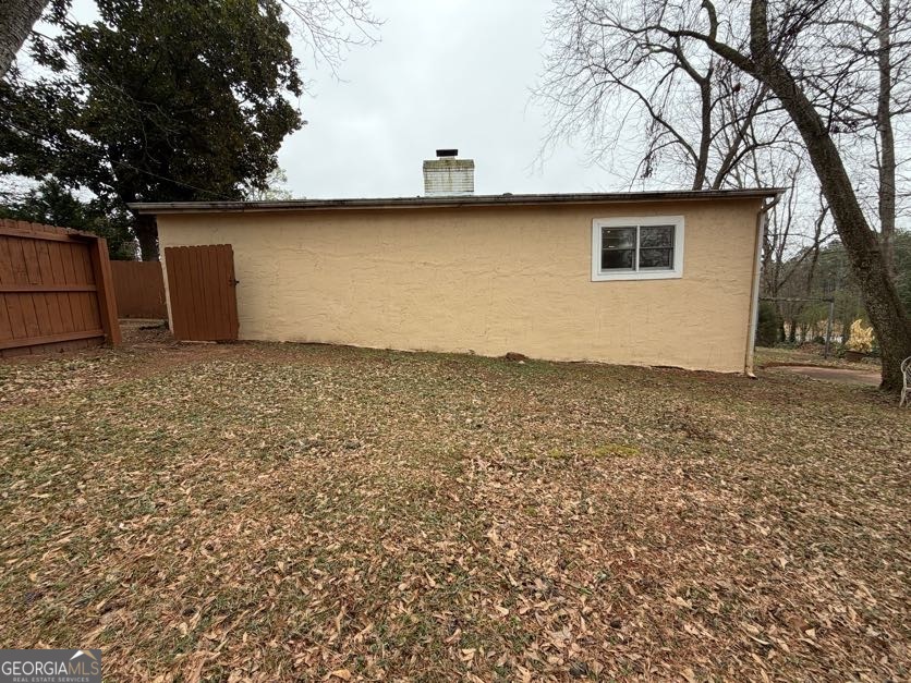 1252 Lawrenceville-Suwanee Road Lawrenceville, GA 30043 - Photo 66 of 69