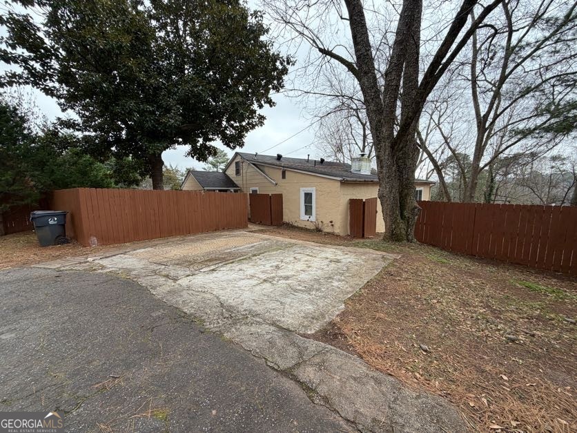 1252 Lawrenceville-Suwanee Road Lawrenceville, GA 30043 - Photo 69 of 69