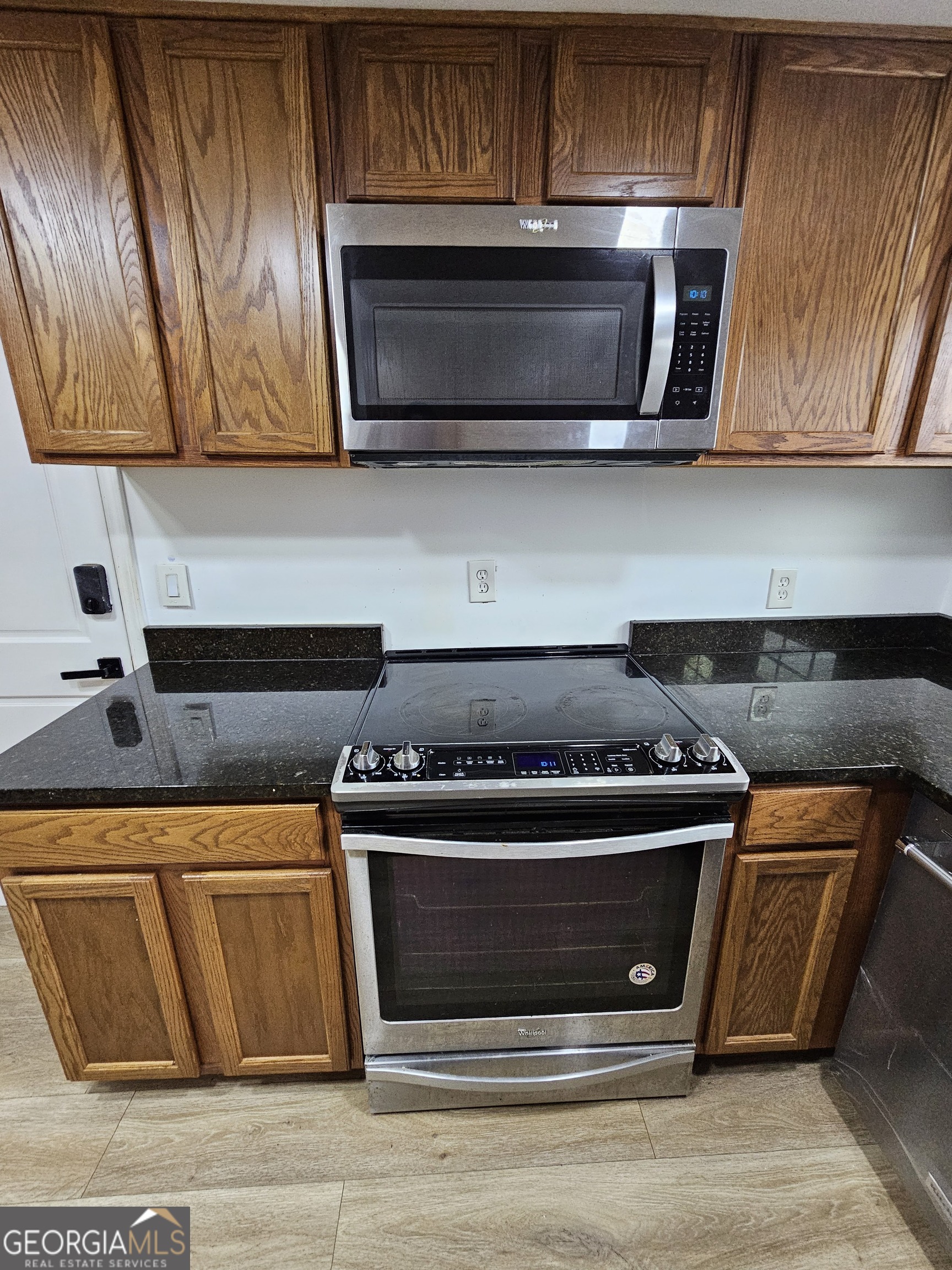 1252 Lawrenceville-Suwanee Road Lawrenceville, GA 30043 - Photo 8 of 69