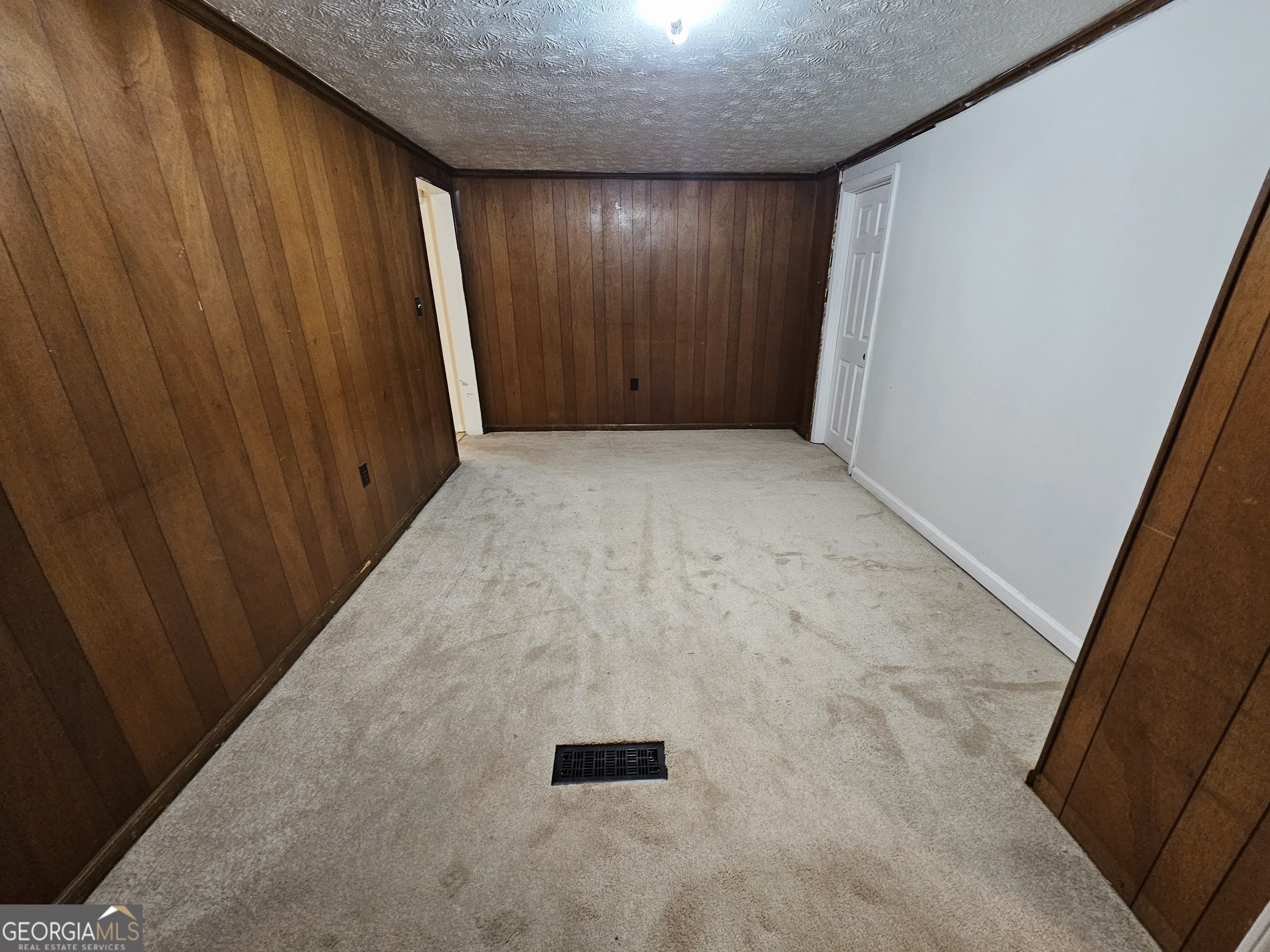 1252 Lawrenceville-Suwanee Road Lawrenceville, GA 30043 - Photo 9 of 69