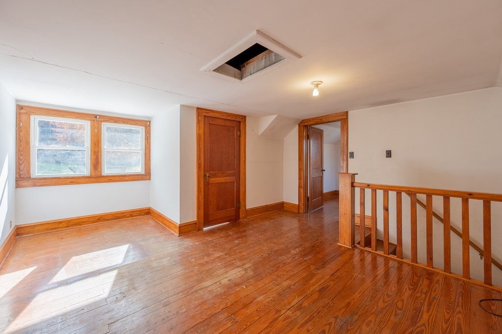 2195 West Ridge Road Wytheville, VA 24382 - Photo 31 of 70 Gallery Image 31