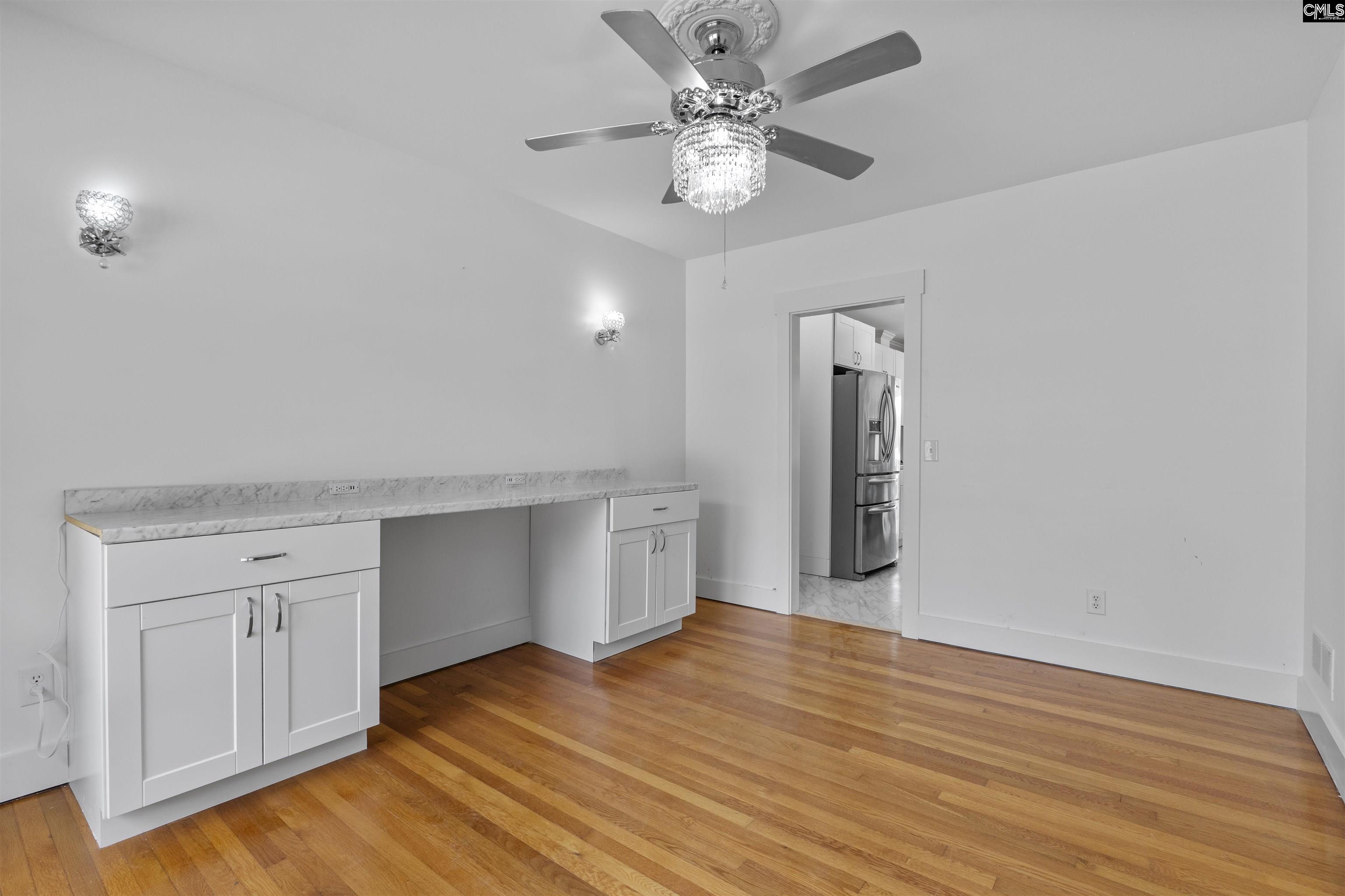 18 Northlake Road Columbia, SC 29223 - Photo 20 of 35