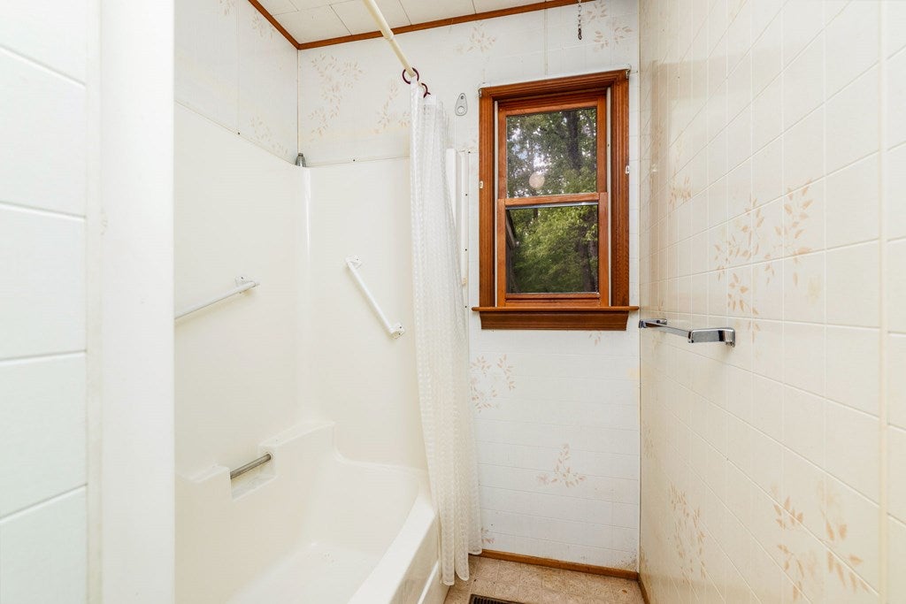 3537 Hardy Road Keysville, VA 23947 - Photo 14 of 80 Gallery Image 14
