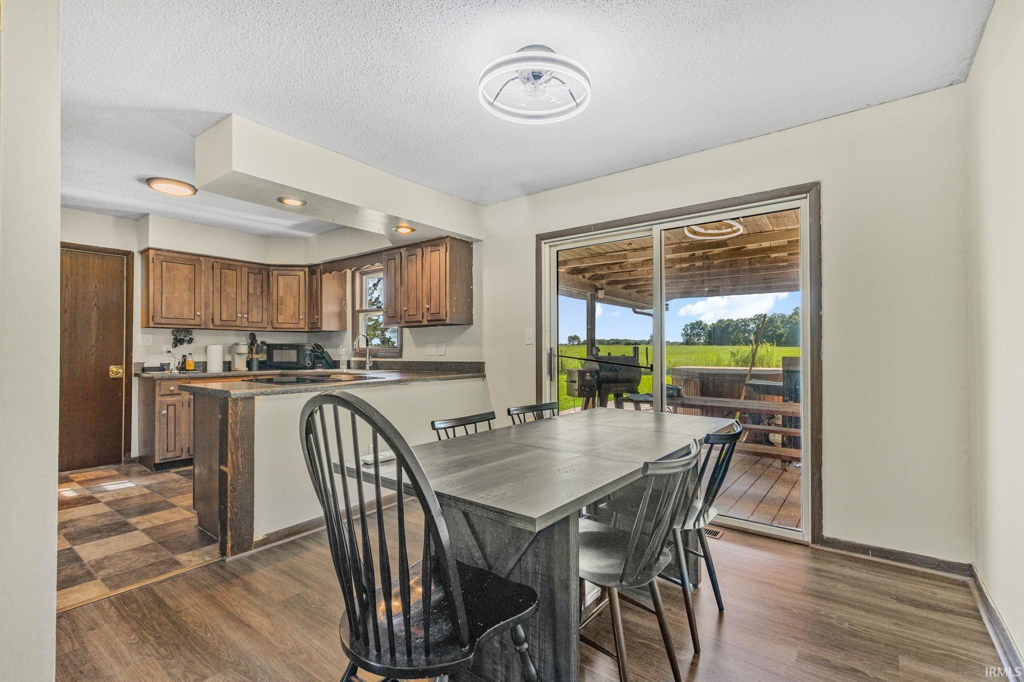 2017 North Meridian Road Peru, IN 46970 - Photo 11 of 35 Gallery Image 11