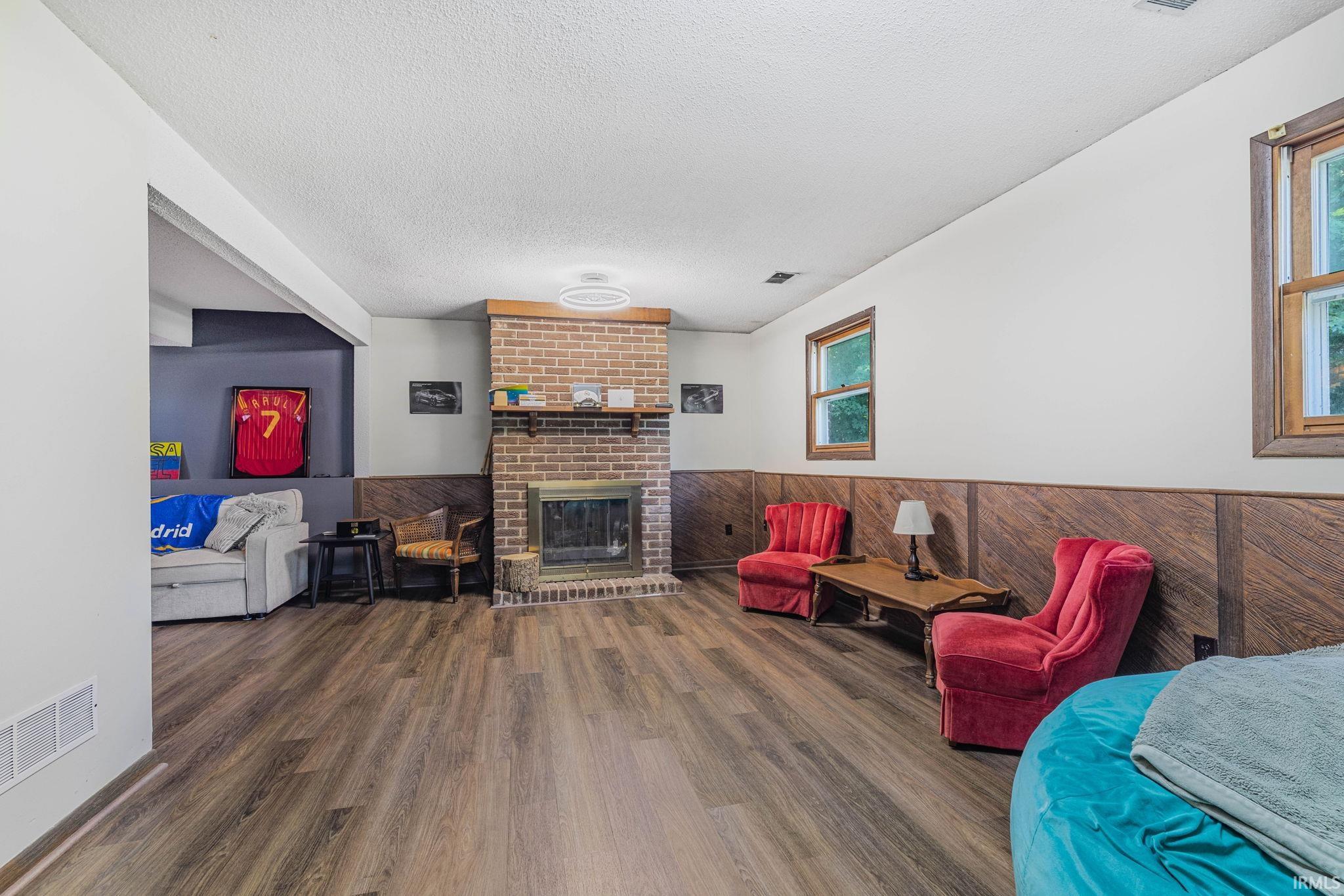 2017 North Meridian Road Peru, IN 46970 - Photo 23 of 35 Gallery Image 23