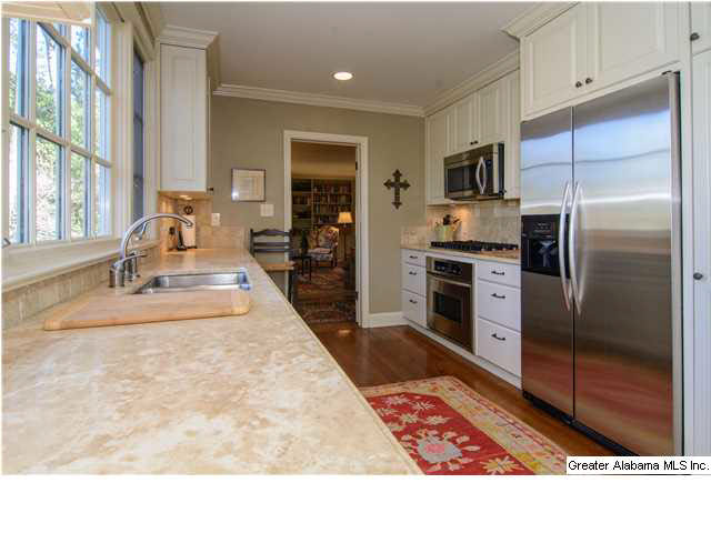 2612 Abingdon Road Birmingham, AL 35243 - Photo 14 of 32