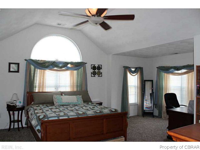 8210 Ruddock Place Hayes, VA 23072 - Photo 23 of 27