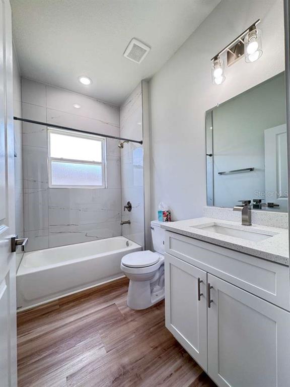 2644 Southwest 162nd Street Road Ocala, FL 34473 - Photo 33 of 48
