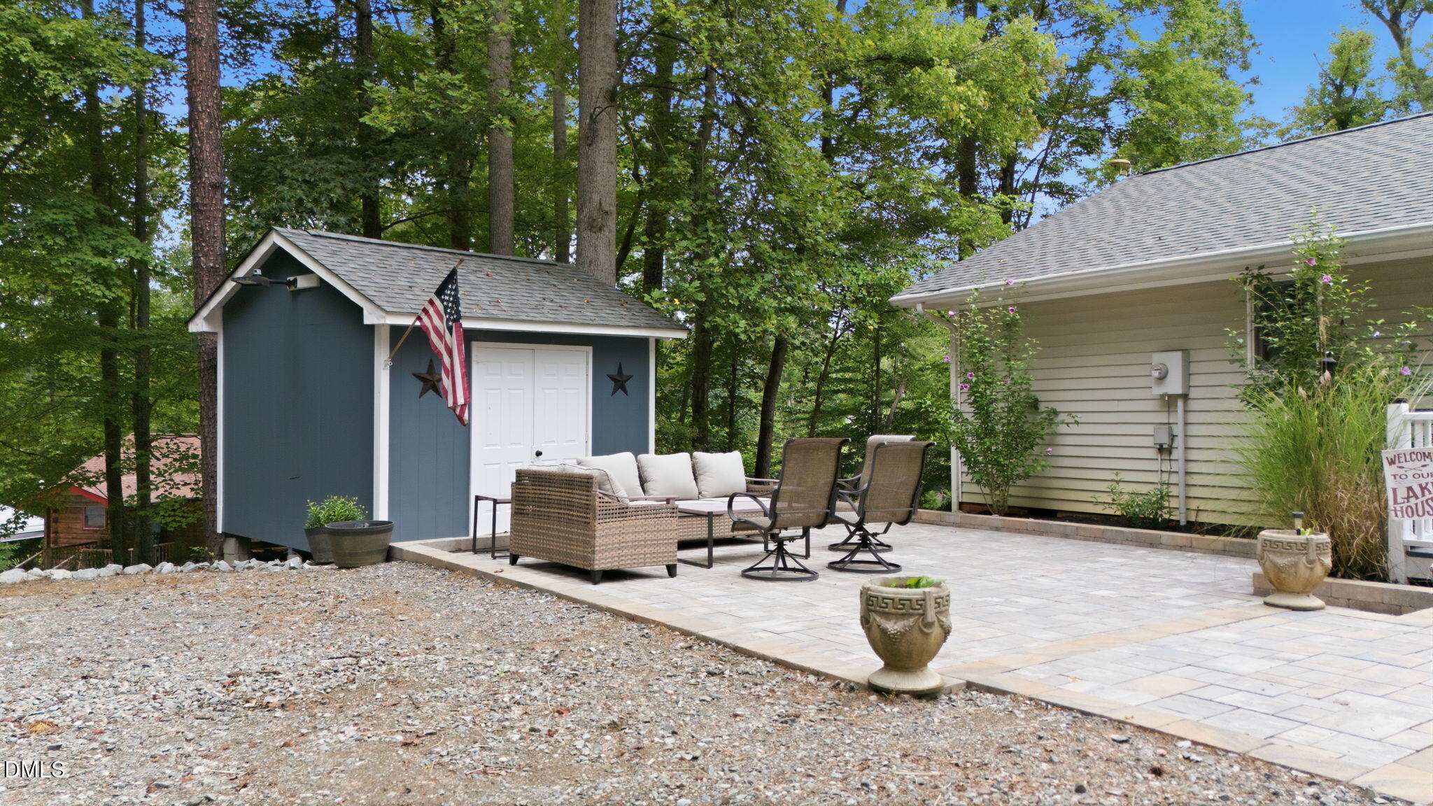 270 Kelley Ridge Road Semora, NC 27343 - Photo 10 of 54 4-web-or-mls-DJI_20260804124429_0301_D_8