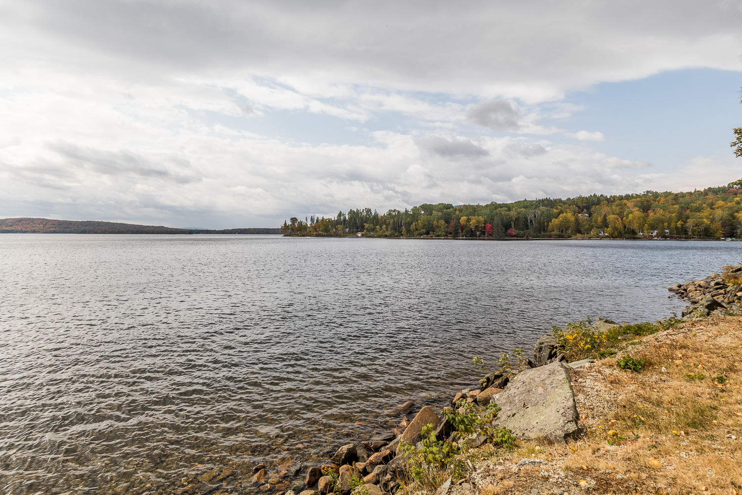 14 Whitetail Path Rangeley, ME 04970 - Photo 77 of 108 20200924ms-81056