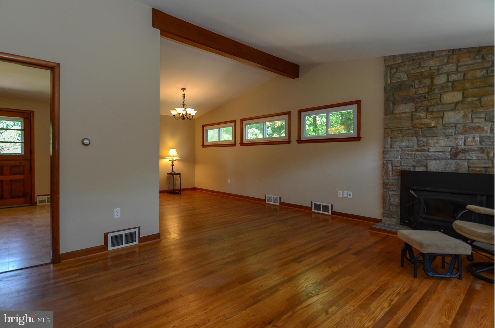2606 Mountain Road Joppa, MD 21085 - Photo 11 of 21 Interior (General)