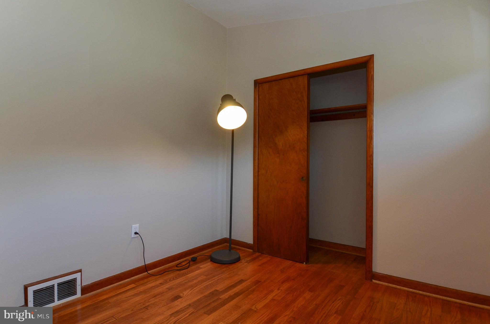 2606 Mountain Road Joppa, MD 21085 - Photo 12 of 21 Interior (General)