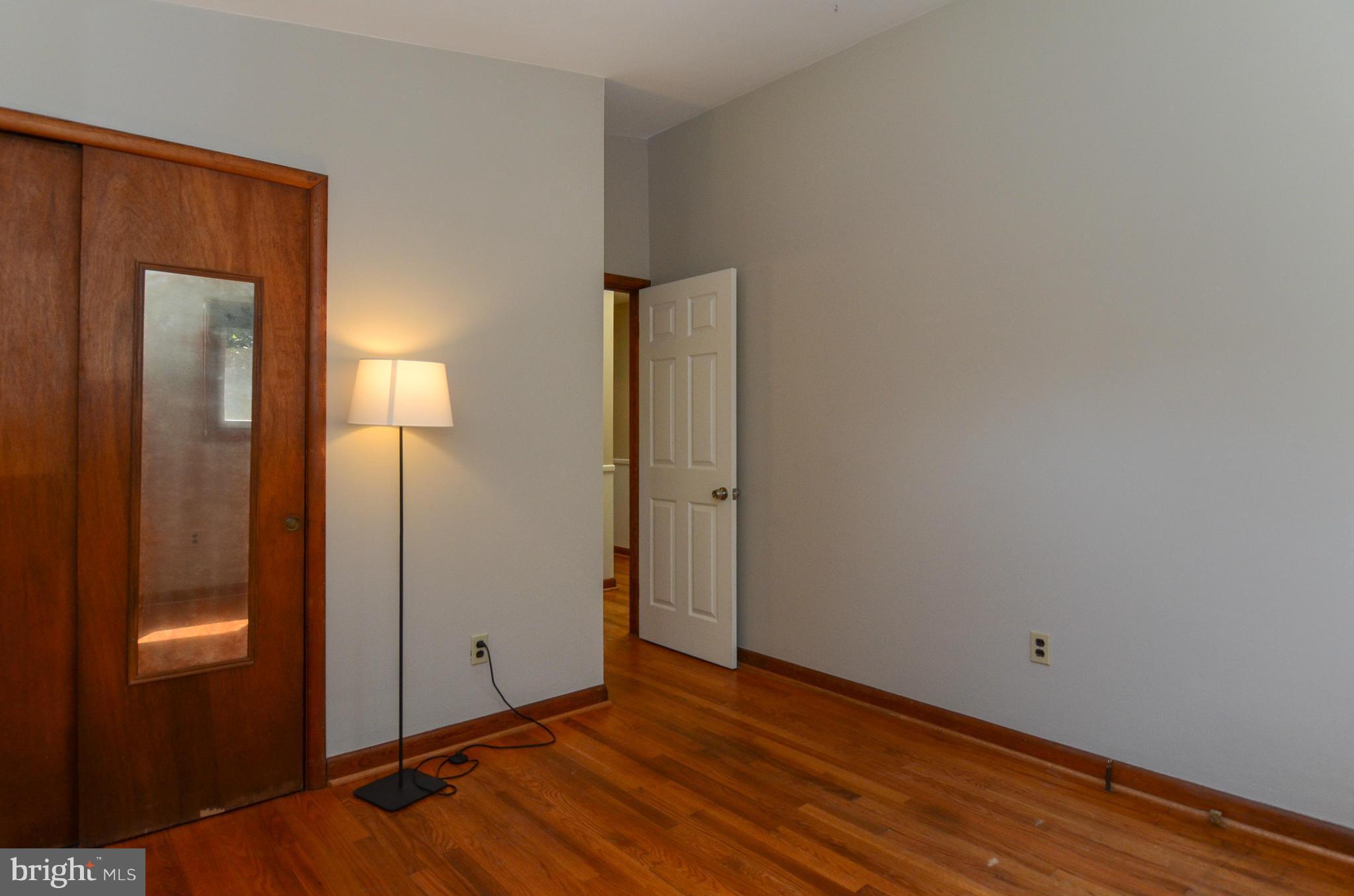 2606 Mountain Road Joppa, MD 21085 - Photo 13 of 21 Interior (General)