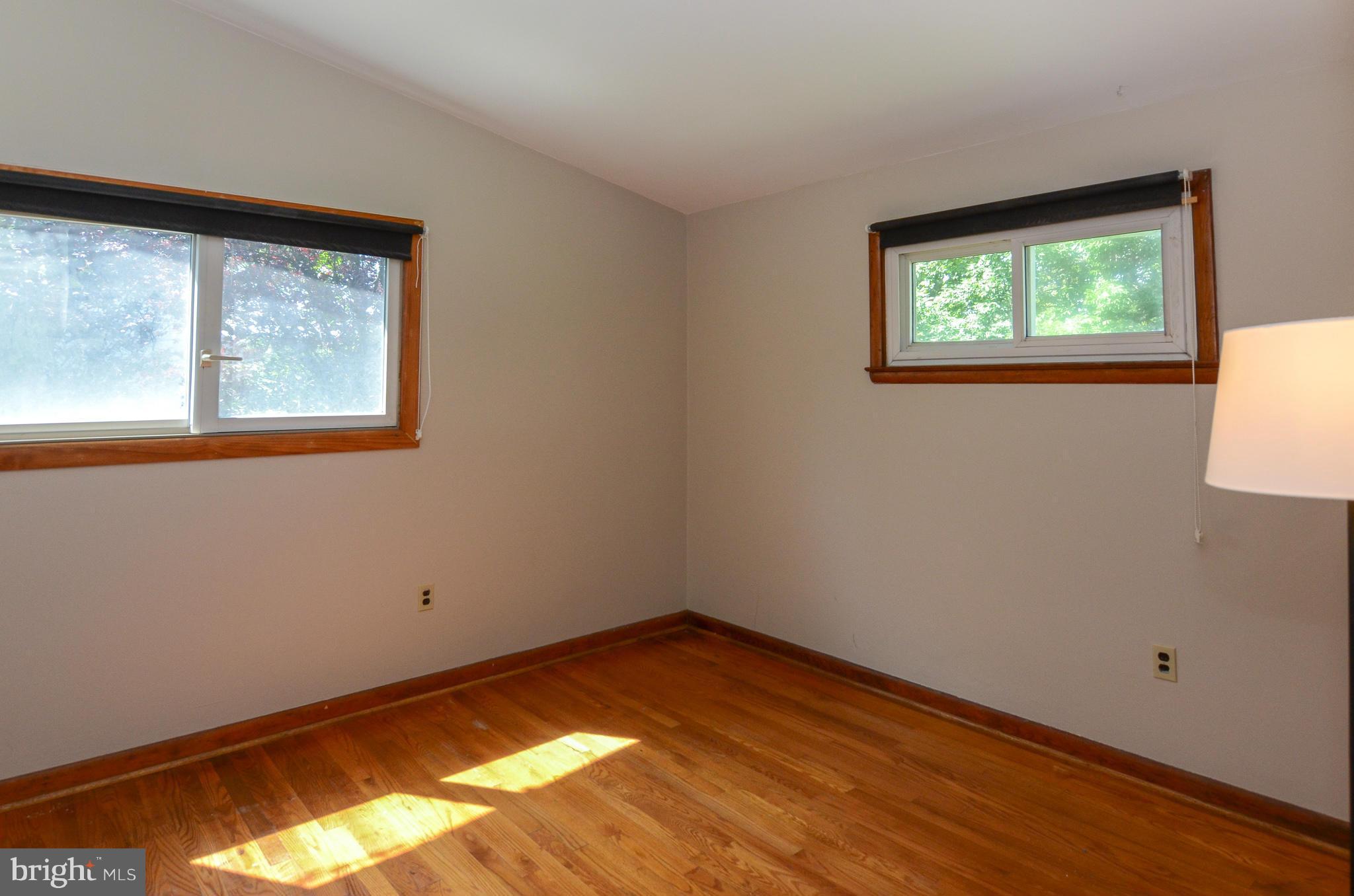 2606 Mountain Road Joppa, MD 21085 - Photo 14 of 21 Interior (General)