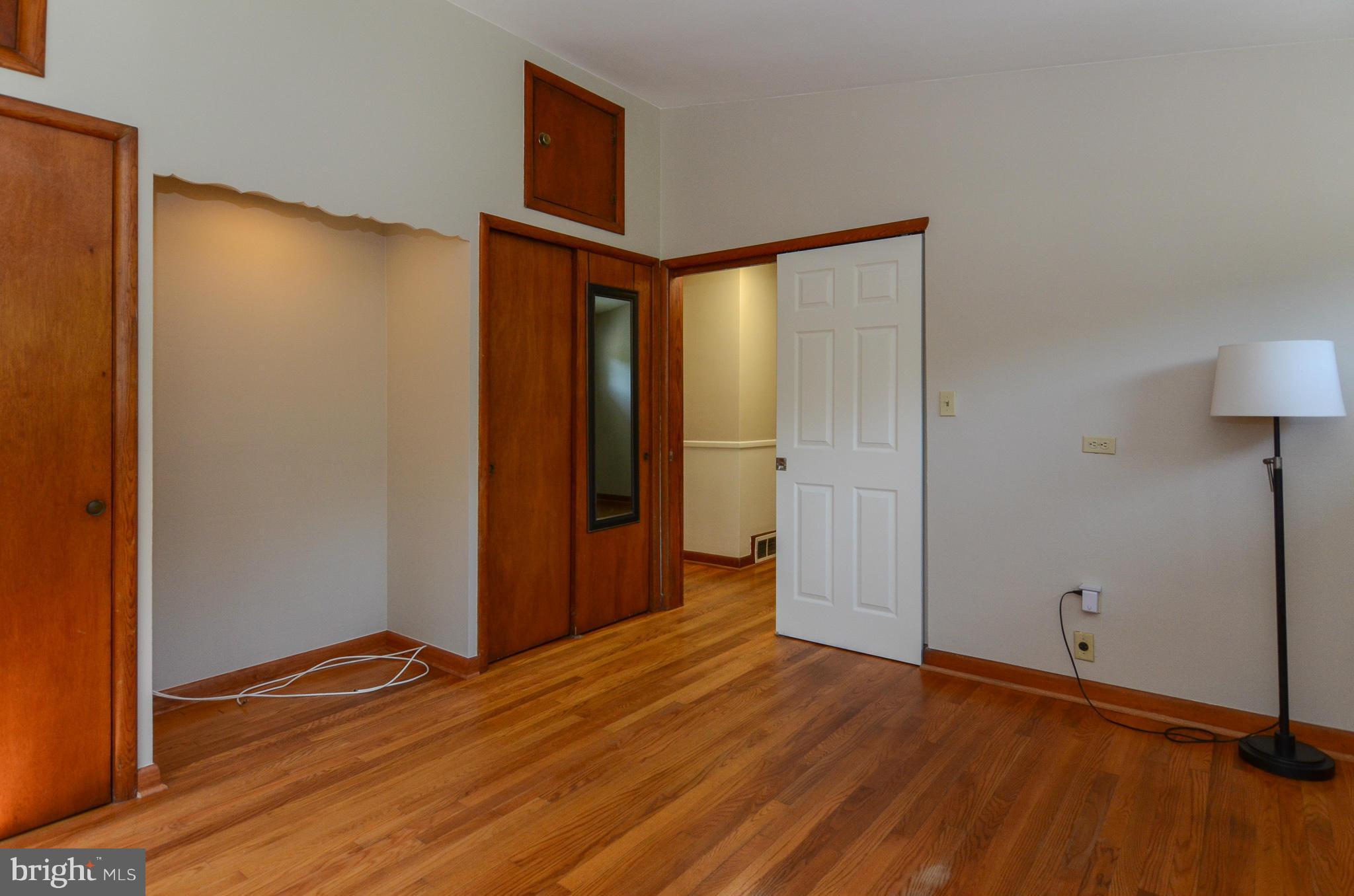 2606 Mountain Road Joppa, MD 21085 - Photo 15 of 21 Interior (General)
