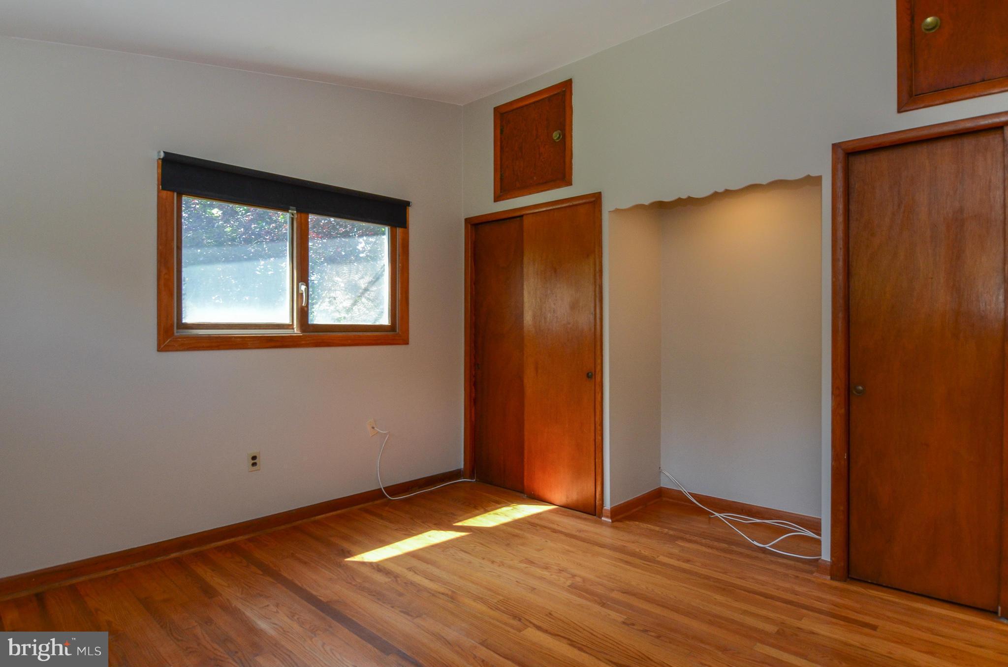 2606 Mountain Road Joppa, MD 21085 - Photo 16 of 21 Interior (General)