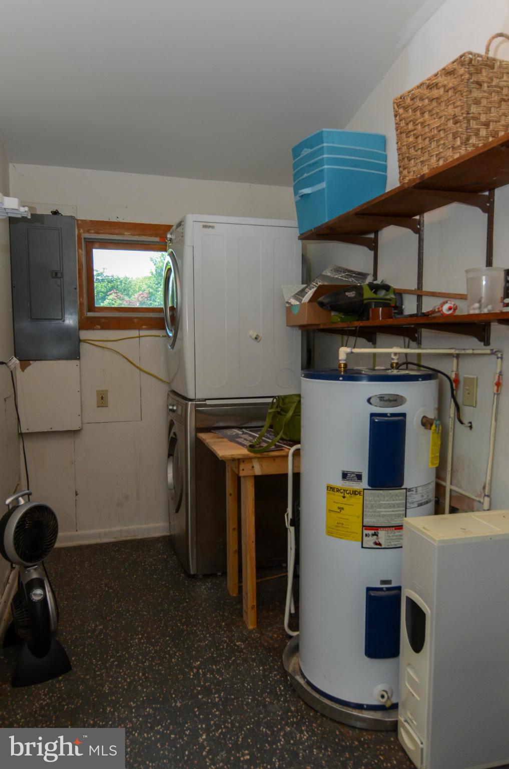 2606 Mountain Road Joppa, MD 21085 - Photo 17 of 21 Interior (General)