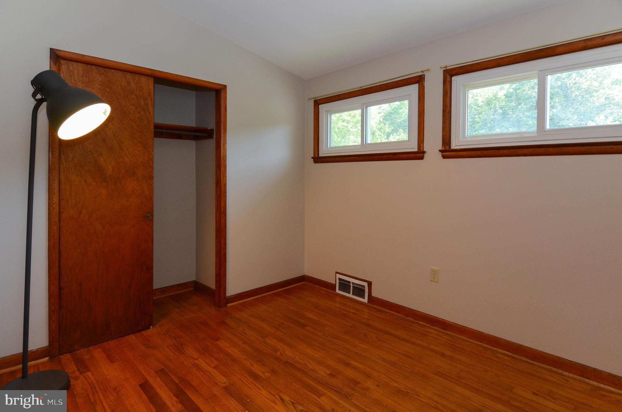 2606 Mountain Road Joppa, MD 21085 - Photo 10 of 21 Interior (General)